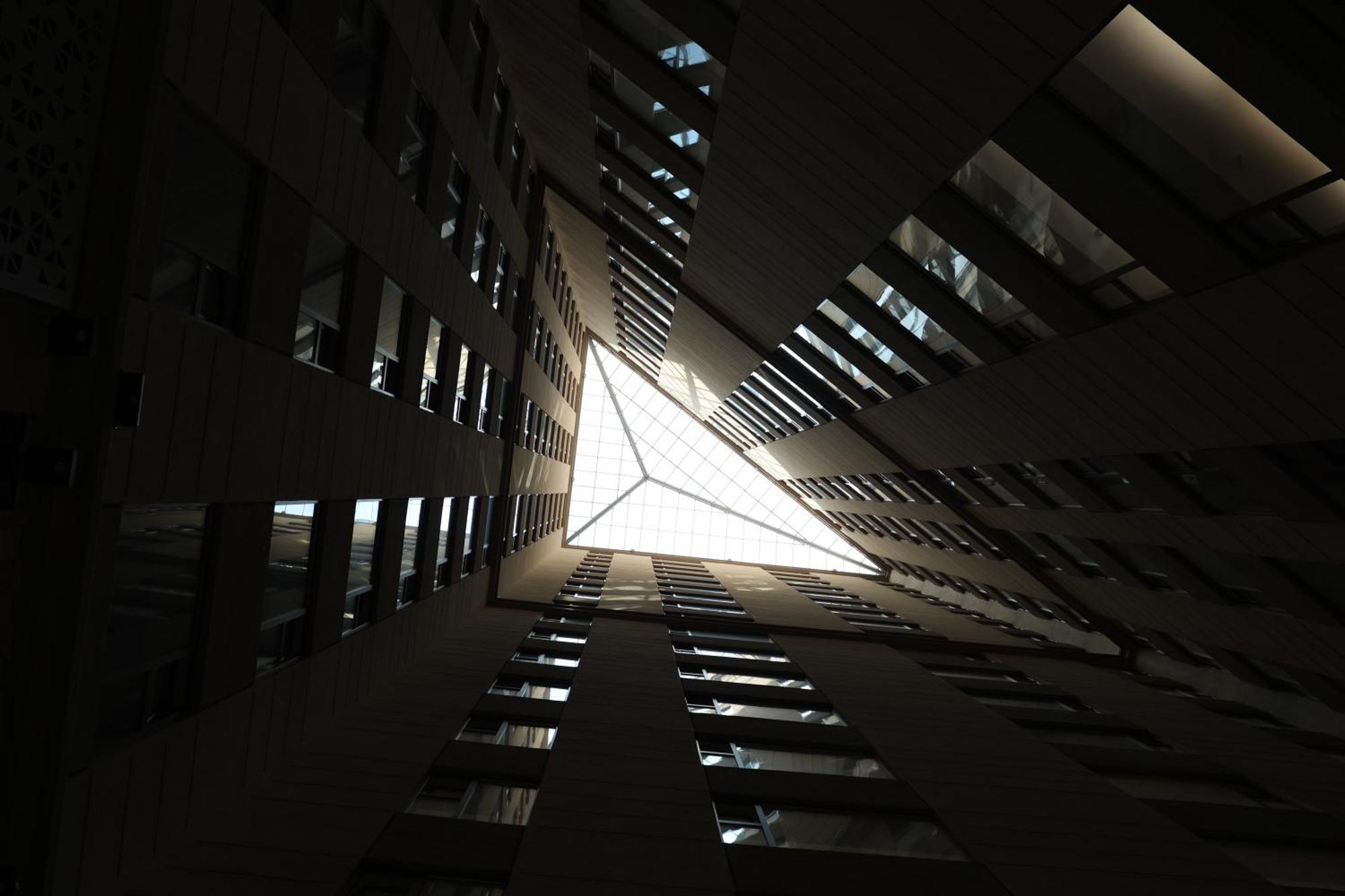 Flat Apartments Σκόπια Εξωτερικό φωτογραφία